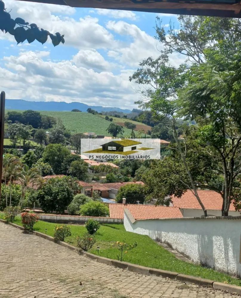 Casa, 3 quartos, 280 m² - Foto 13