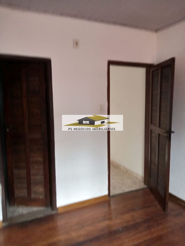Casa, 3 quartos, 200 m² - Foto 1