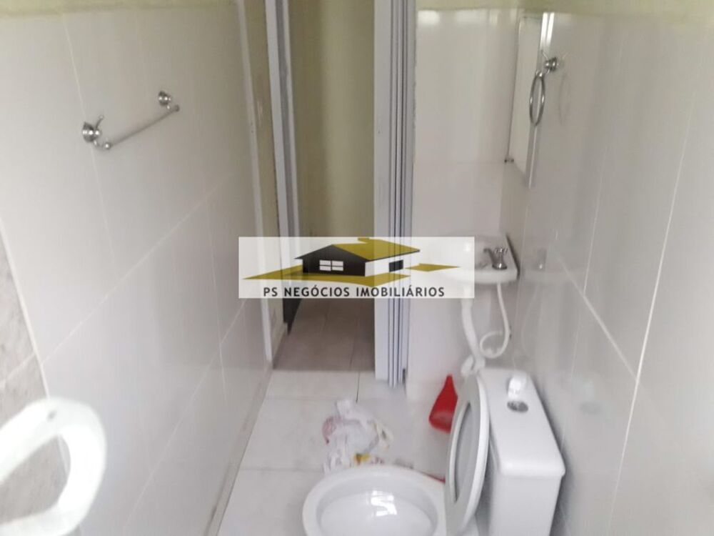 Casa, 3 quartos, 200 m² - Foto 4