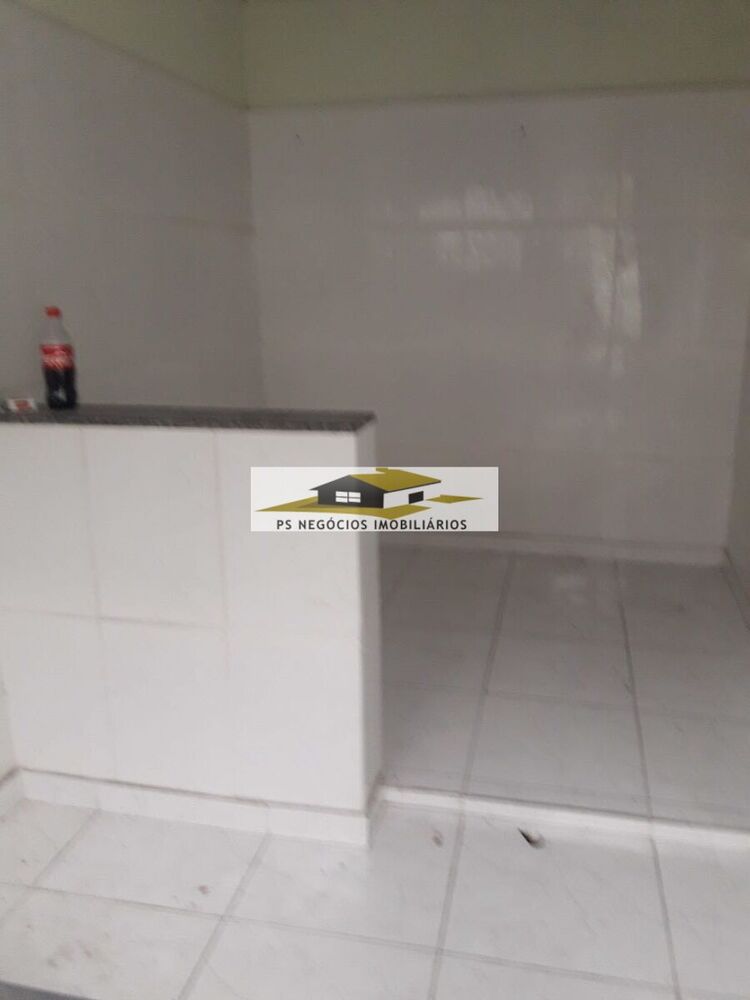 Casa, 3 quartos, 200 m² - Foto 3