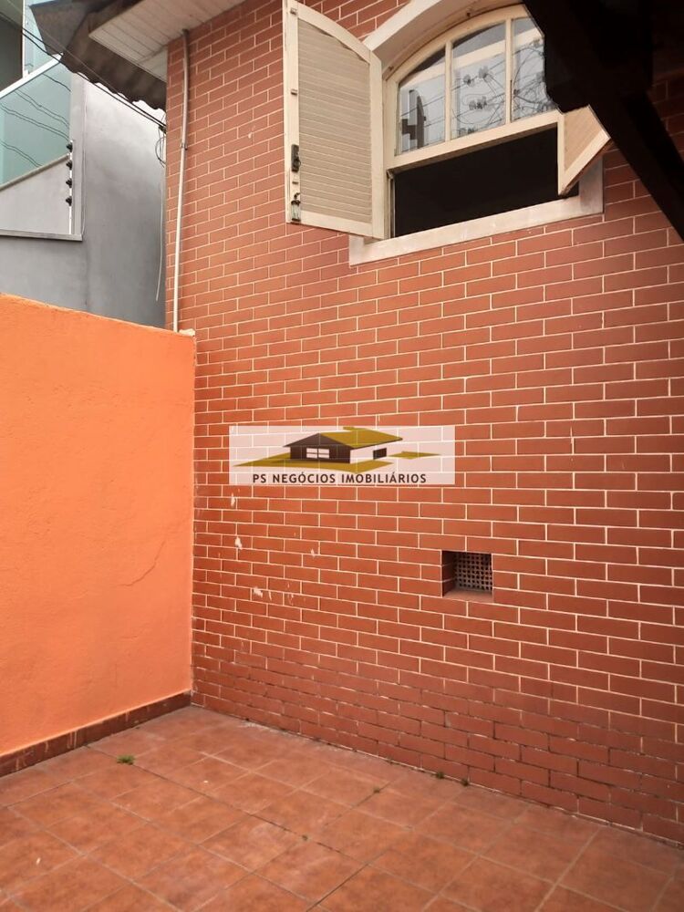 Casa, 3 quartos, 200 m² - Foto 2