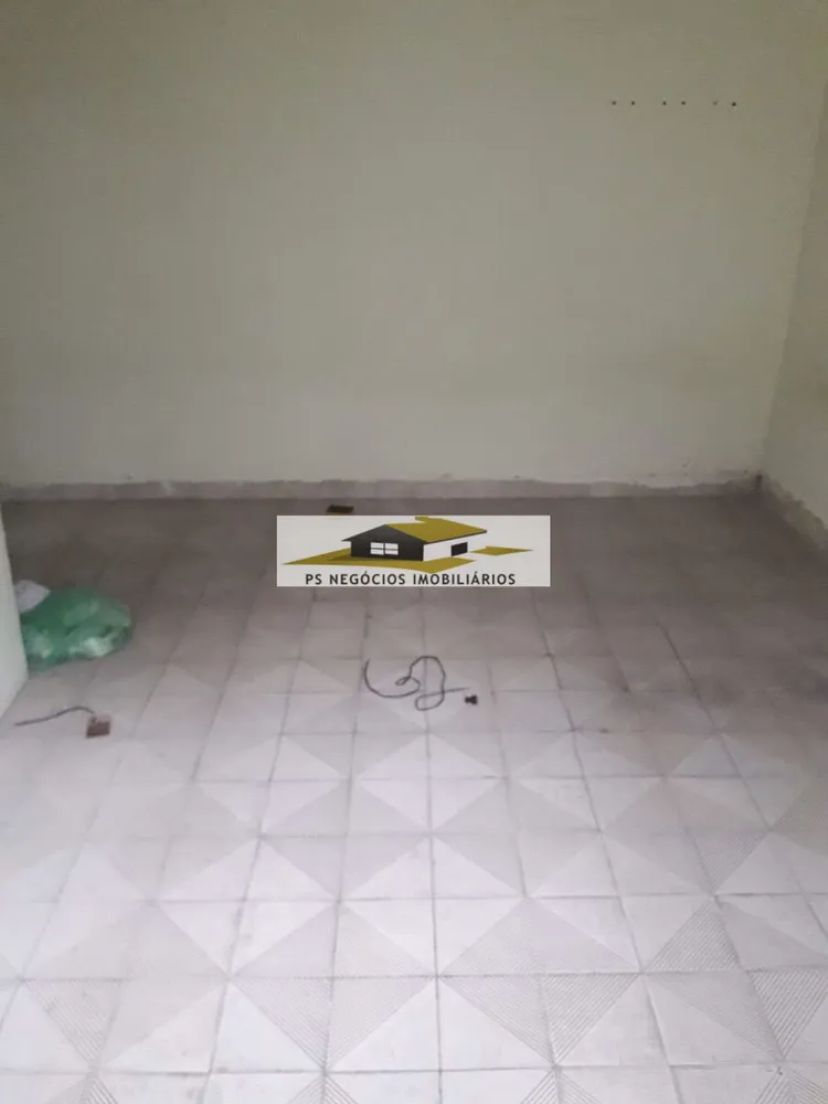 Casa, 3 quartos, 200 m² - Foto 8