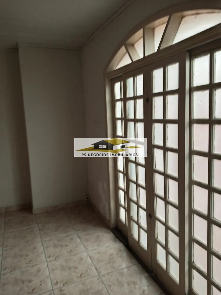 Casa, 3 quartos, 200 m² - Foto 7