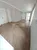 Apartamento, 3 quartos, 127 m² - Foto 1