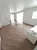 Apartamento, 3 quartos, 127 m² - Foto 2