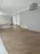 Apartamento, 3 quartos, 127 m² - Foto 3