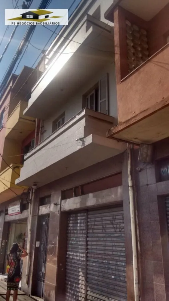 Casa Comercial, 300 m² - Foto 14