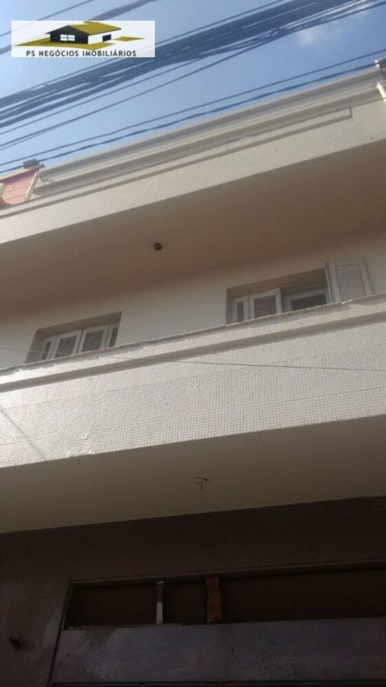 Casa Comercial, 300 m² - Foto 9