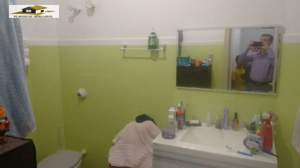 Casa Comercial, 300 m² - Foto 12