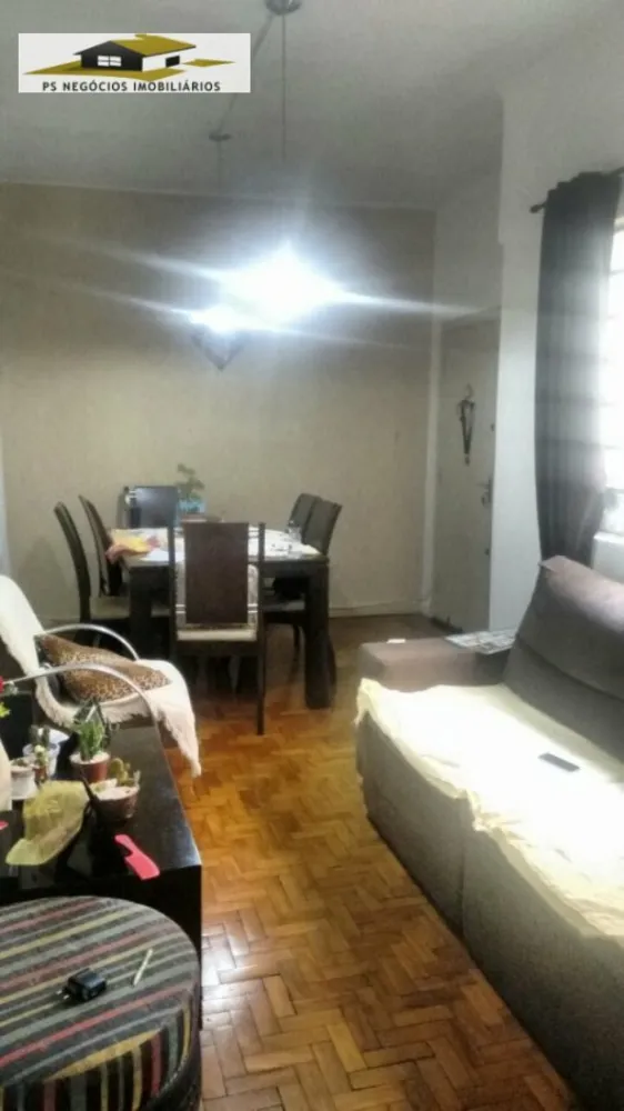 Casa Comercial, 300 m² - Foto 6