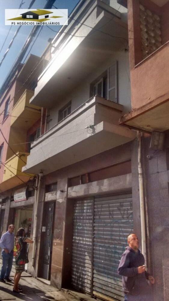 Casa Comercial, 300 m² - Foto 10