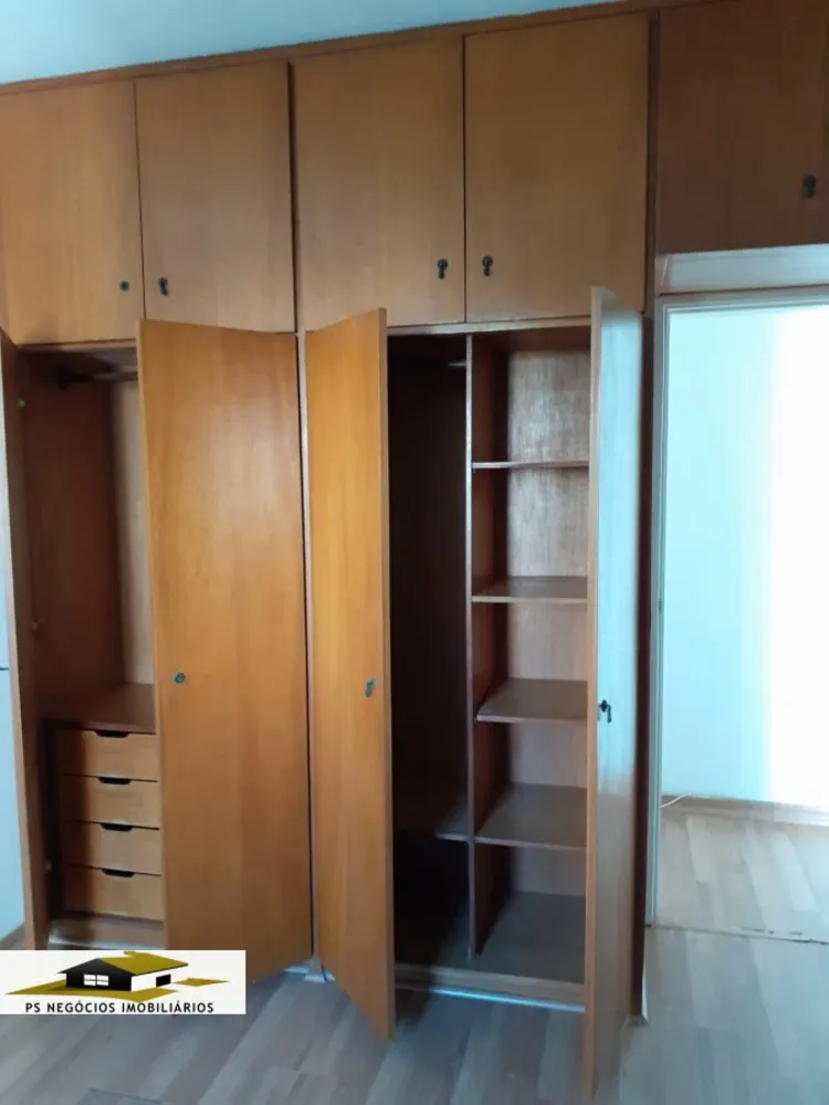 Apartamento, 1 quarto, 49 m² - Foto 10