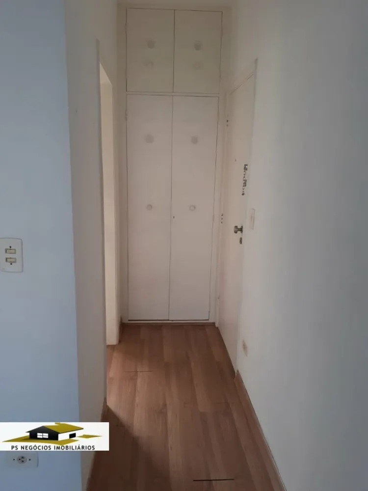 Apartamento, 1 quarto, 49 m² - Foto 13