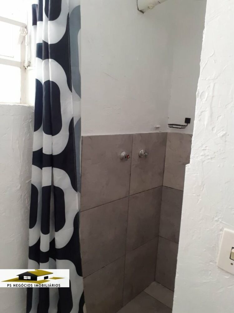 Apartamento, 1 quarto, 49 m² - Foto 3
