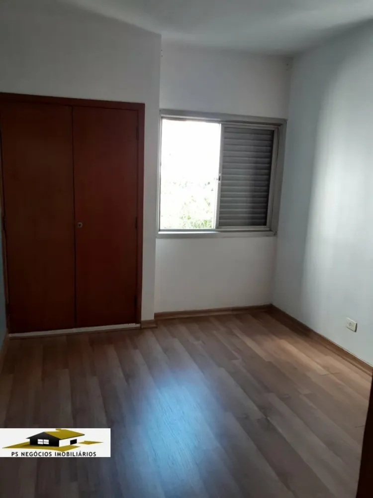 Apartamento, 1 quarto, 49 m² - Foto 7