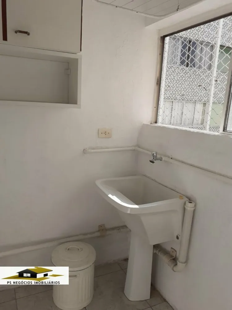 Apartamento, 1 quarto, 49 m² - Foto 16
