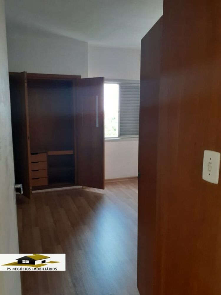 Apartamento, 1 quarto, 49 m² - Foto 1