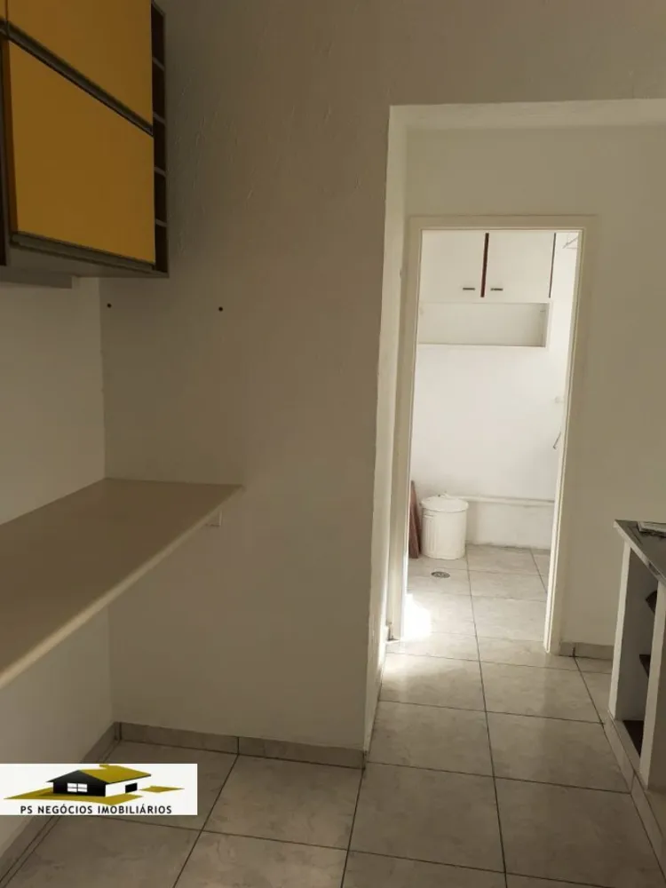 Apartamento, 1 quarto, 49 m² - Foto 12