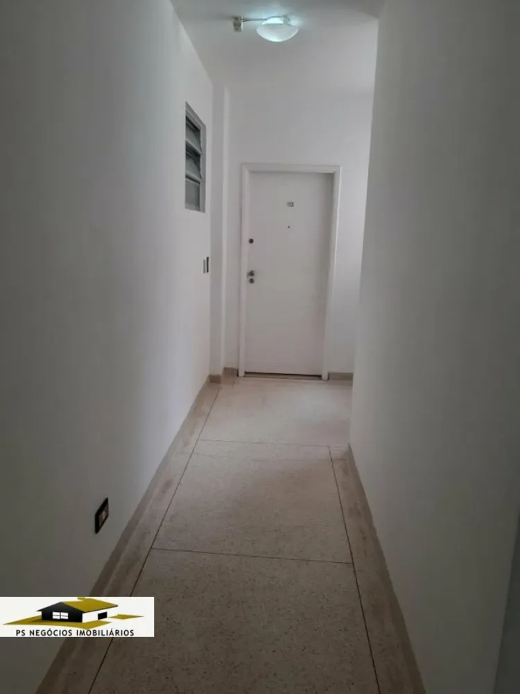 Apartamento, 1 quarto, 49 m² - Foto 6