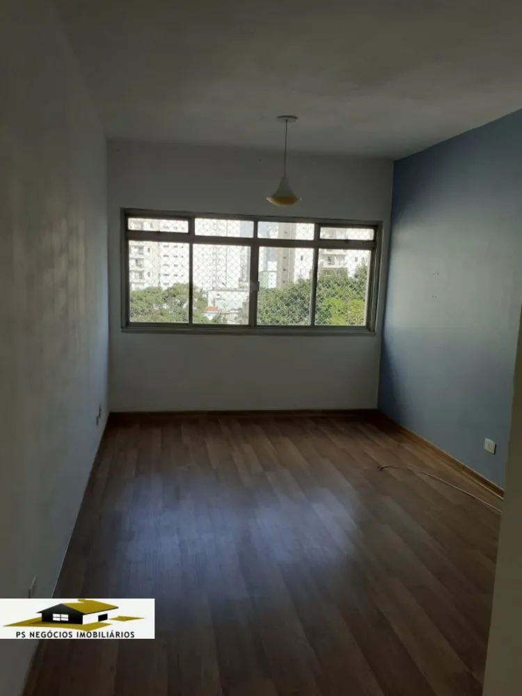 Apartamento, 1 quarto, 49 m² - Foto 15