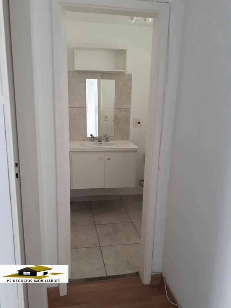 Apartamento, 1 quarto, 49 m² - Foto 8
