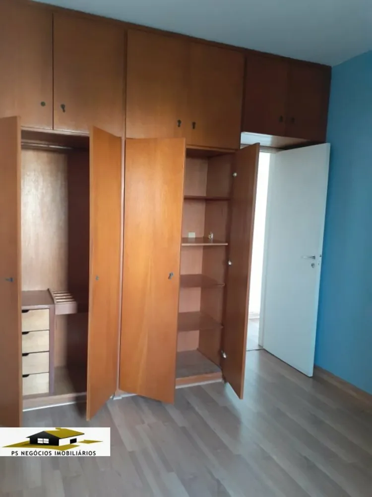 Apartamento, 1 quarto, 49 m² - Foto 5