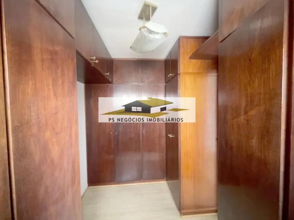 Apartamento, 4 quartos, 160 m² - Foto 3