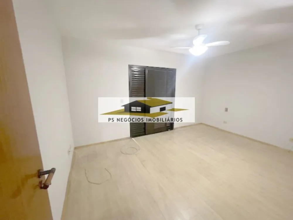 Apartamento, 4 quartos, 160 m² - Foto 4