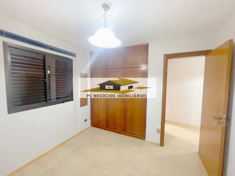 Apartamento, 4 quartos, 160 m² - Foto 6