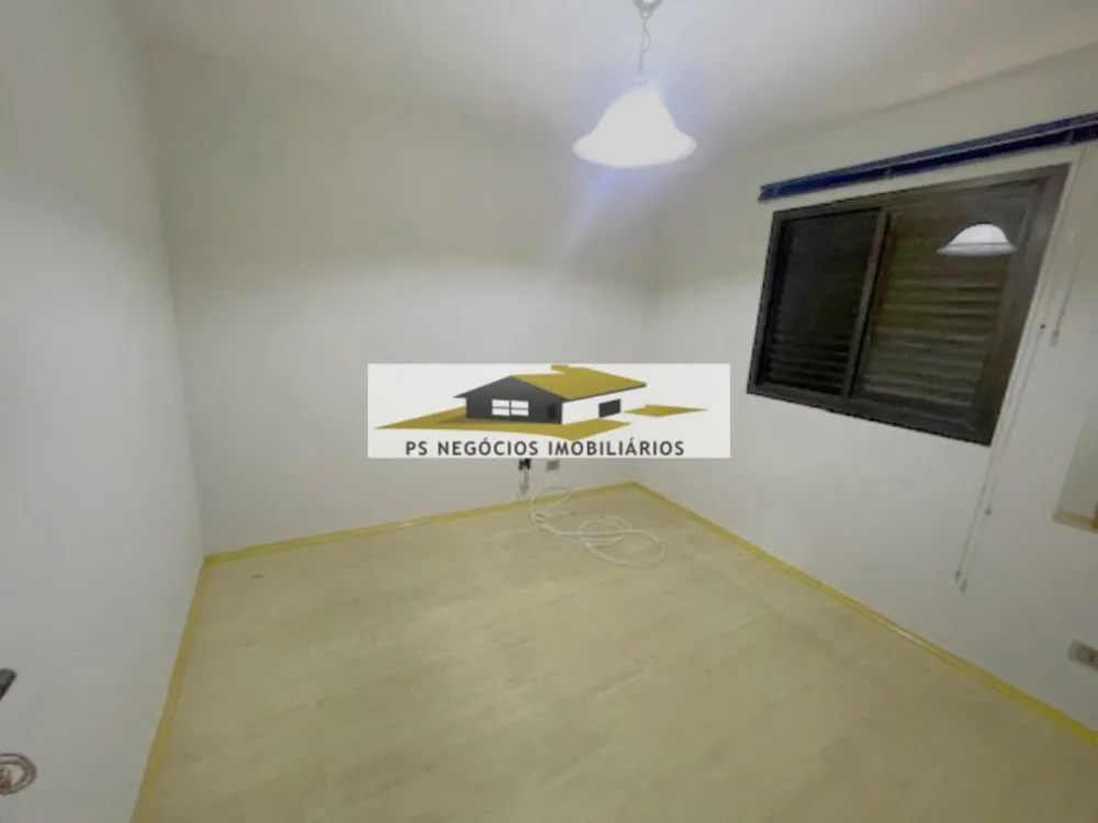 Apartamento, 4 quartos, 160 m² - Foto 7