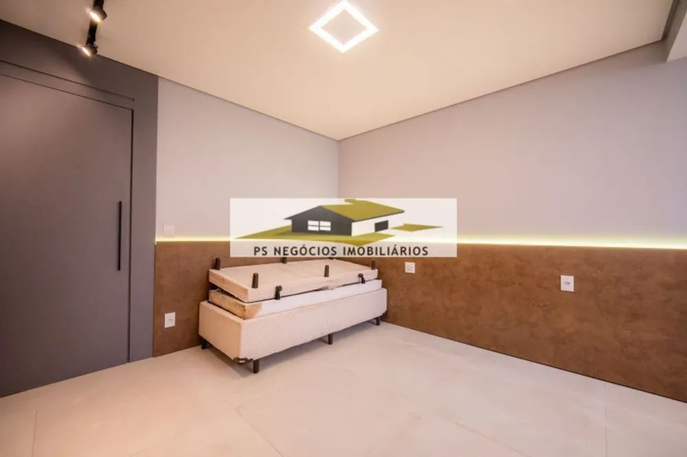 Cobertura, 4 quartos, 234 m² - Foto 6