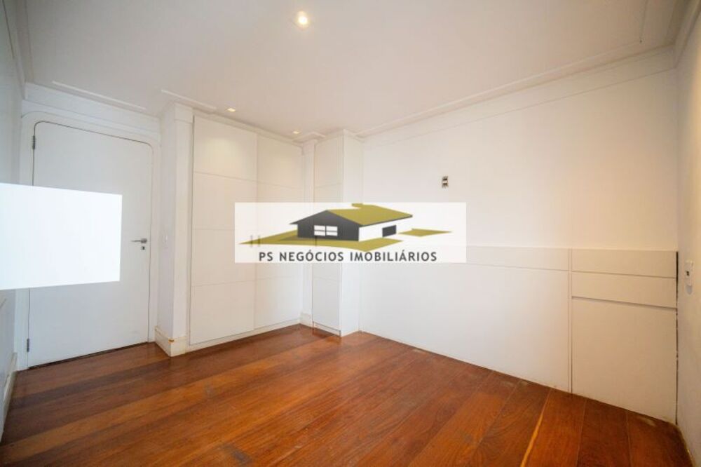 Cobertura, 4 quartos, 234 m² - Foto 2