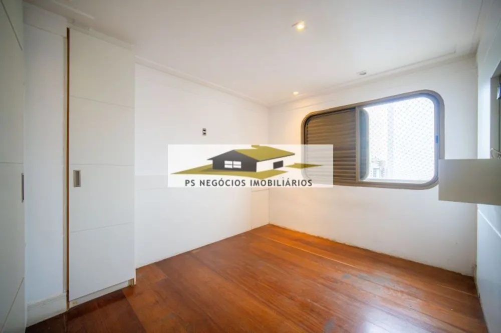 Cobertura, 4 quartos, 234 m² - Foto 16