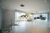 Cobertura, 4 quartos, 234 m² - Foto 2