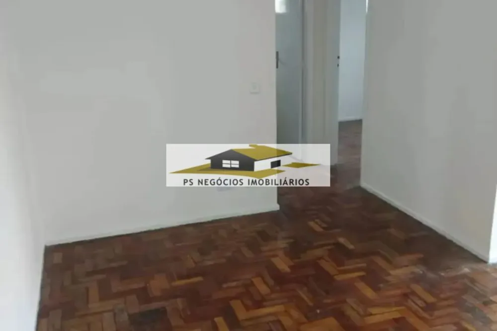 Apartamento, 2 quartos, 72 m² - Foto 3