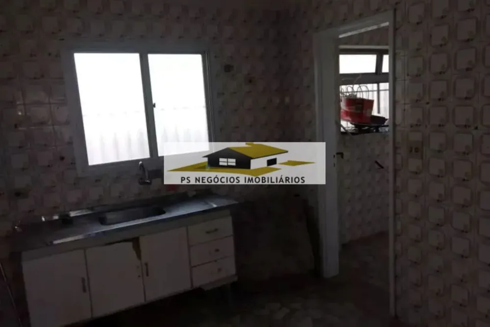 Apartamento, 2 quartos, 72 m² - Foto 1