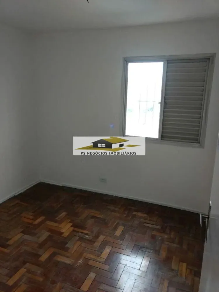 Apartamento, 2 quartos, 72 m² - Foto 6