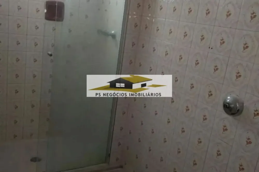 Apartamento, 2 quartos, 72 m² - Foto 7