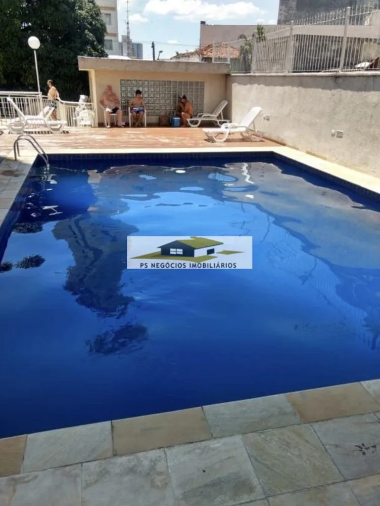 Apartamento, 2 quartos, 72 m² - Foto 12
