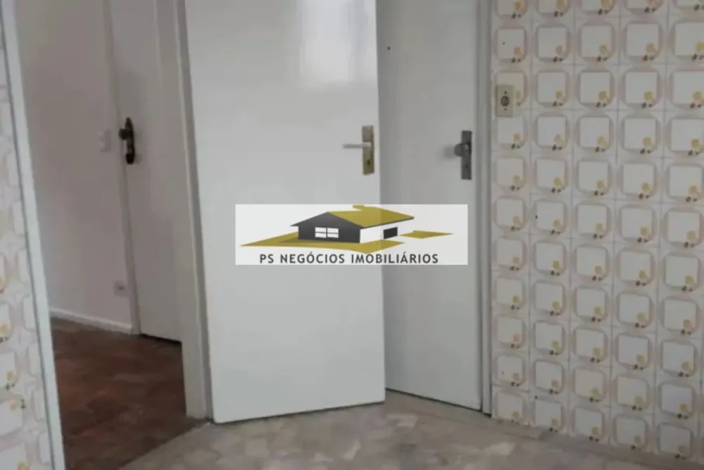 Apartamento, 2 quartos, 72 m² - Foto 4