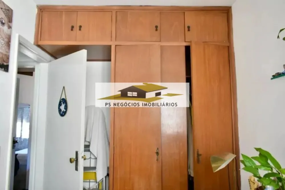 Apartamento, 3 quartos, 95 m² - Foto 13
