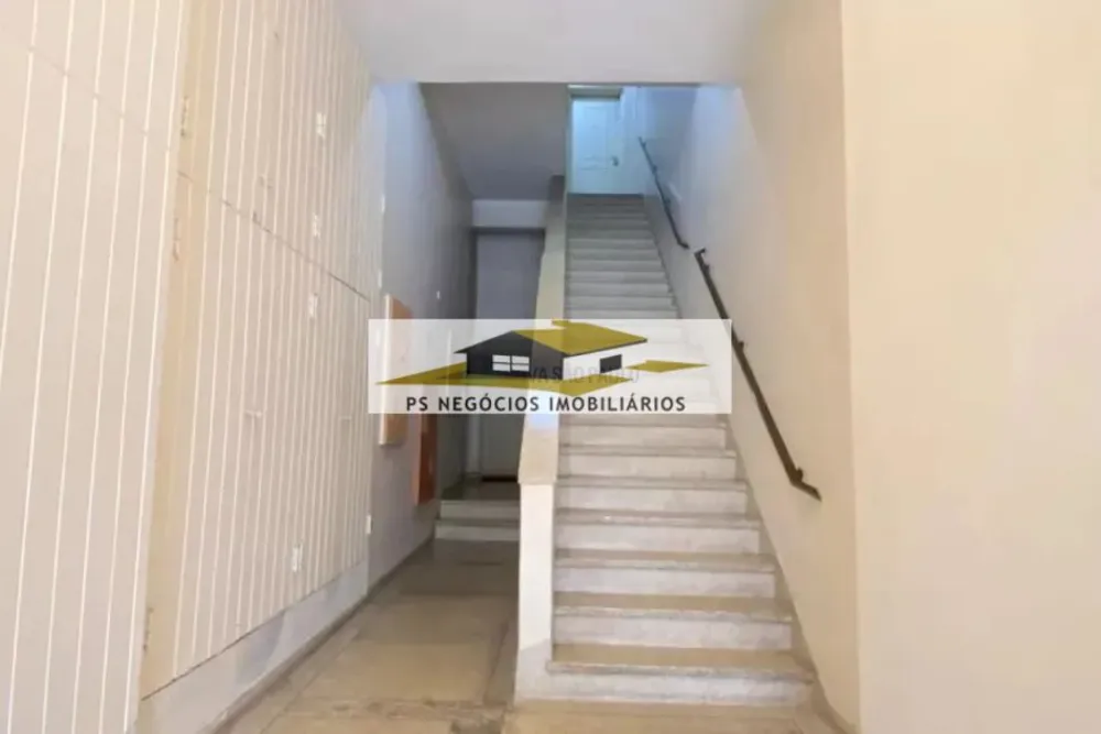 Apartamento, 3 quartos, 95 m² - Foto 8