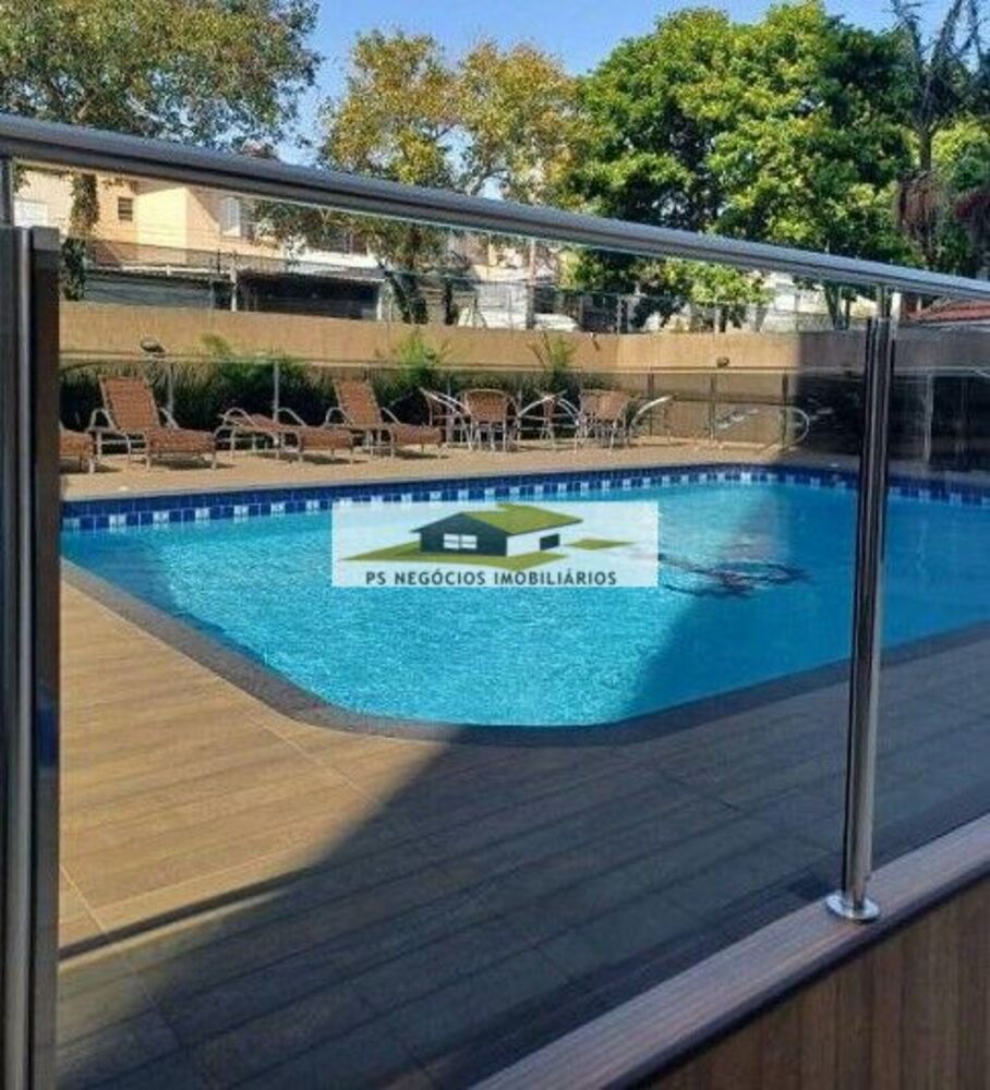 Apartamento, 4 quartos, 126 m² - Foto 3