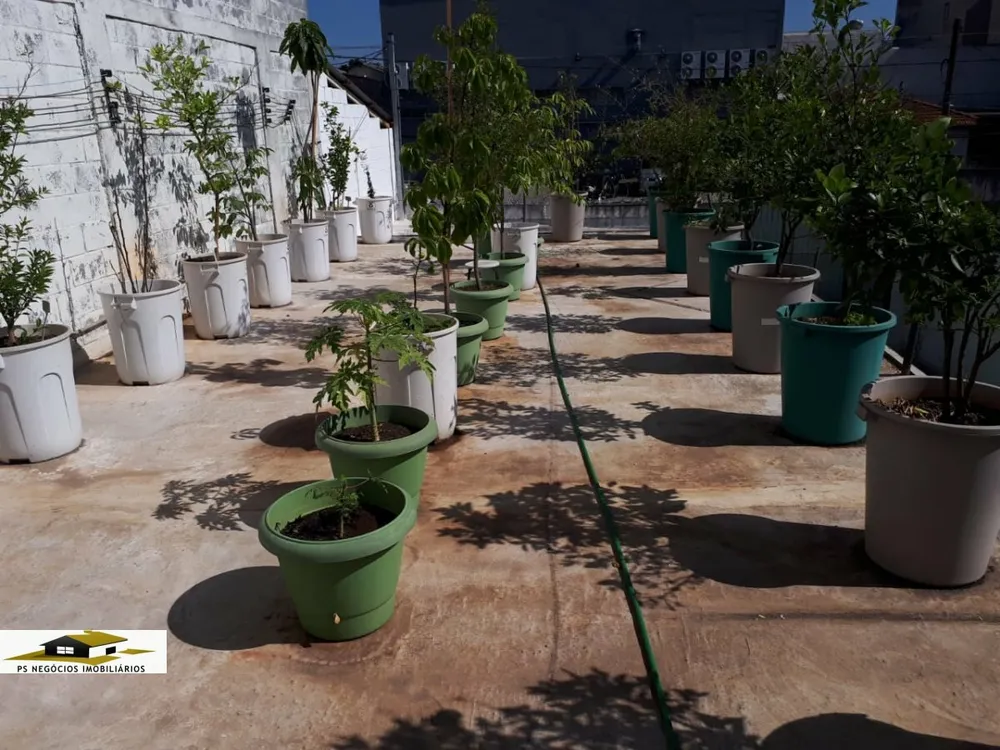 Depósito-Galpão, 150 m² - Foto 11