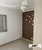 Apartamento, 3 quartos, 82 m² - Foto 4