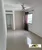 Apartamento, 3 quartos, 82 m² - Foto 2