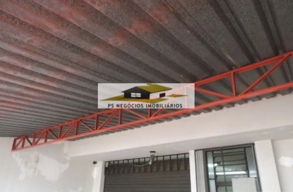 Prédio Inteiro, 416 m² - Foto 6