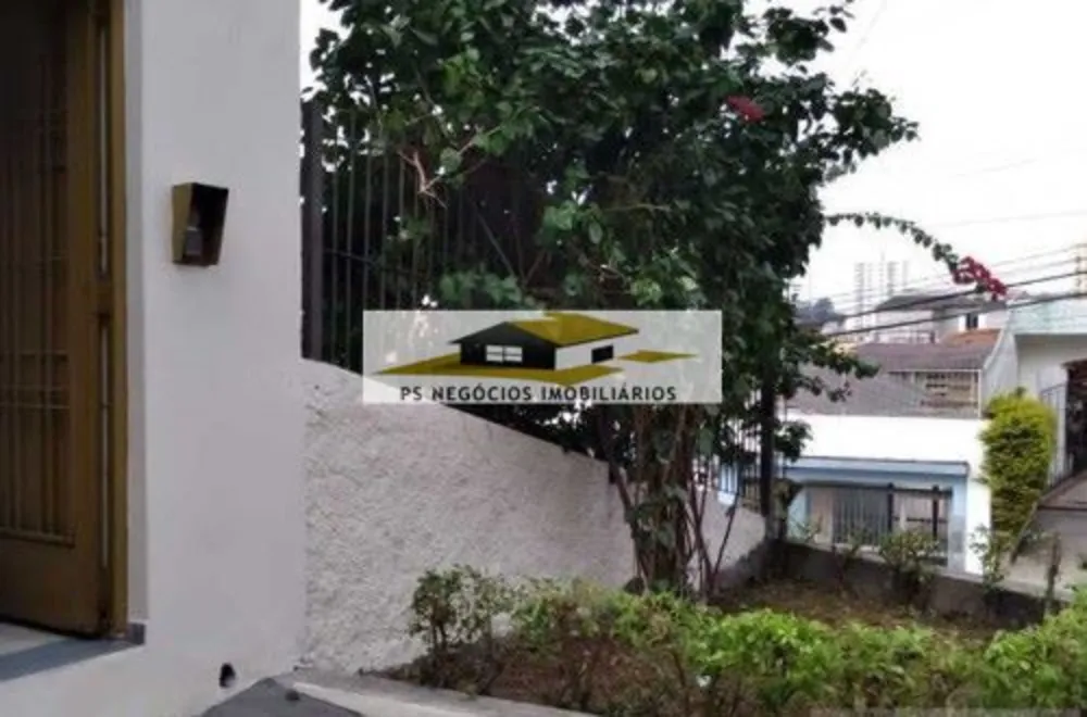 Prédio Inteiro, 416 m² - Foto 2