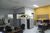 Prédio Inteiro, 416 m² - Foto 4