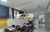 Prédio Inteiro, 416 m² - Foto 3